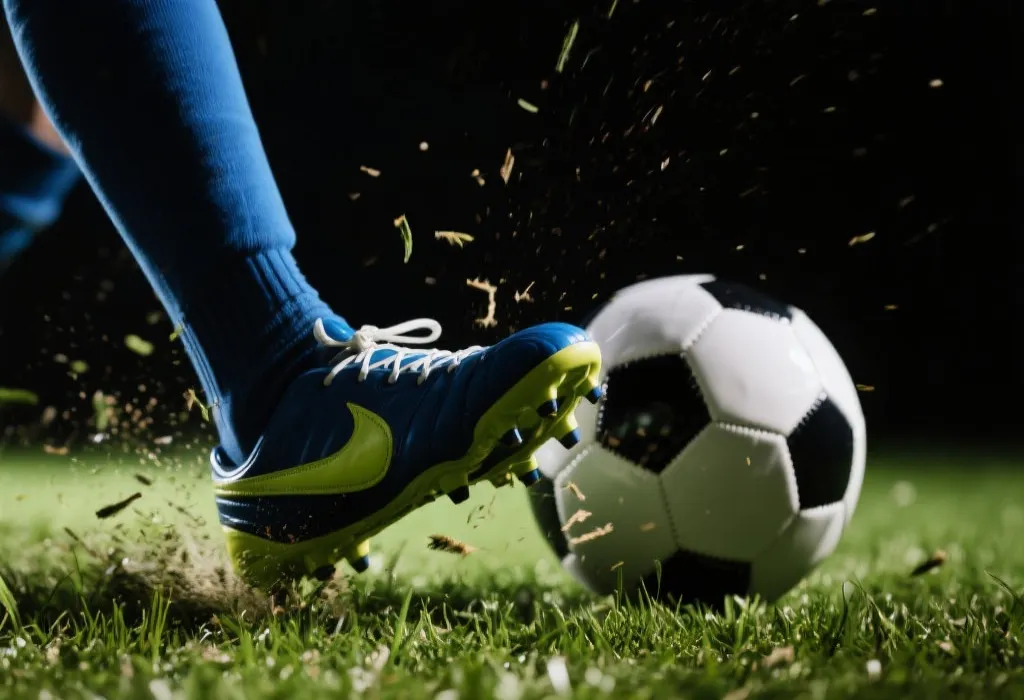 西甲直播入口-比赛瞬间